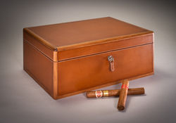 maison-lac-humidor-heritage