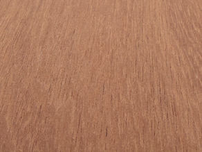 Pourquoi Maison LAC choisit l’Exception pour vos Cigares: Le Cedrus Odorata 