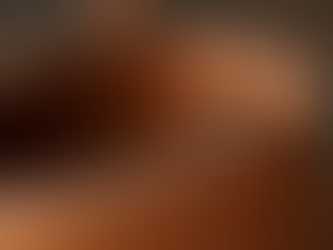 L’Art de la Préservation : Pourquoi Maison LAC redéfinit les Standards du Luxe