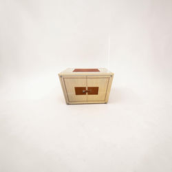 MAGNUS cave a cigare