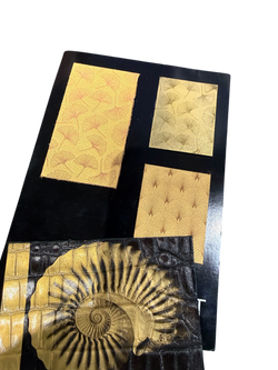 Photoroom_20251127_081452