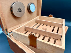 maison-lac-humidor-heritage-handle