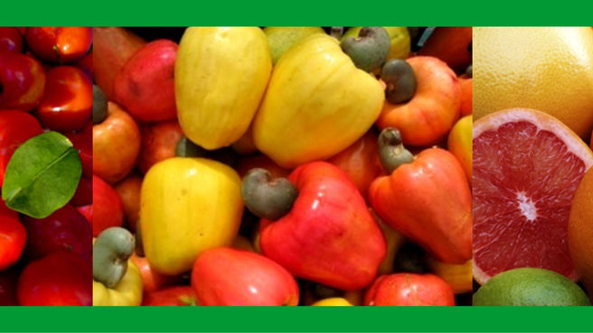 Alimentação Saudável para reduzir o risco de gripe.
#alimentoquecuida #sepreocupa #comvoce