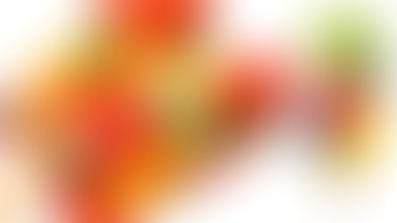 Coma picolé sem se lamentar - Segredo: use suco de fruta de verdade!