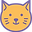 gatooo.png