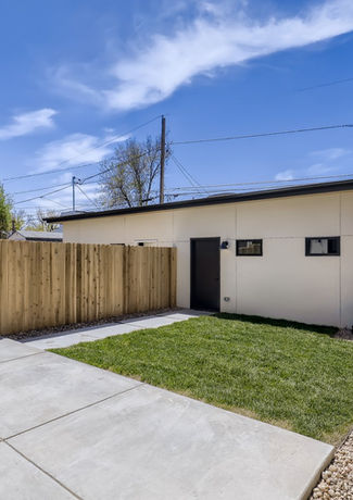 4245 Raleigh Street Denver CO - Web Quality - 027 - 43 Back Yard.jpg