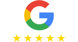 Google-Review-Symbol.png