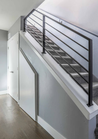 Second to Third Stairs.jpg