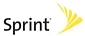 sprint.webp