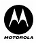moto.webp