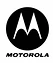 moto.webp