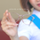 Thumbnail: Catch-Me-In-The-Eyes | AIRY