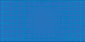Grid on Blue with Gradient.jpg
