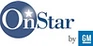 onstar.webp