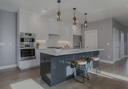 MAIN IMAGE Kitchen Glamour_edited.jpg