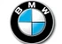 bmw.webp