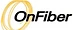 onfiber.webp