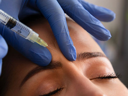 Anti-Wrinkle