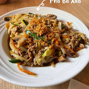 23.2 PHO XAO BO