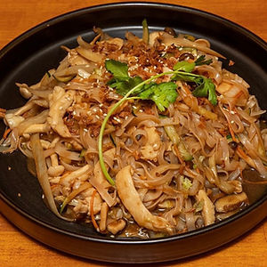 23.3 PHO XAO CHAY