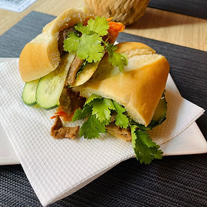 12.2 BANH MY PATE THIT GA