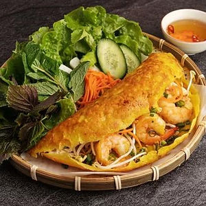 10. BANH XEO