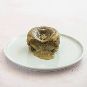 Coulant De Te Matcha