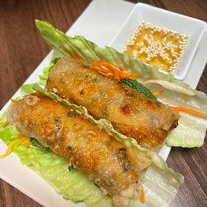 4. NEM HA NOI