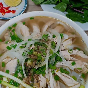 14. PHO GA