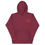 Thumbnail: Branded Unisex Hoodie (R-Emb)