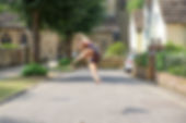 Sophies Studio's-3112.jpg