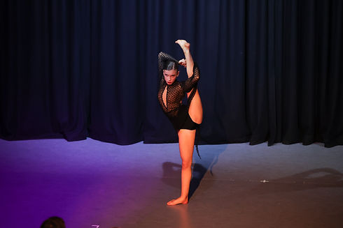 SSDC-WinterShowcase-28936.jpg