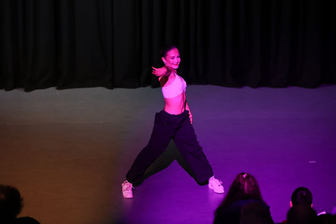 SSDC-WinterShowcase-29397.jpg