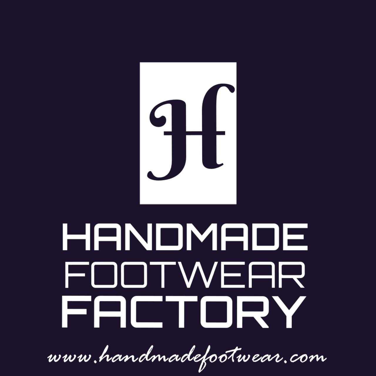 www.handmadefootwear.com