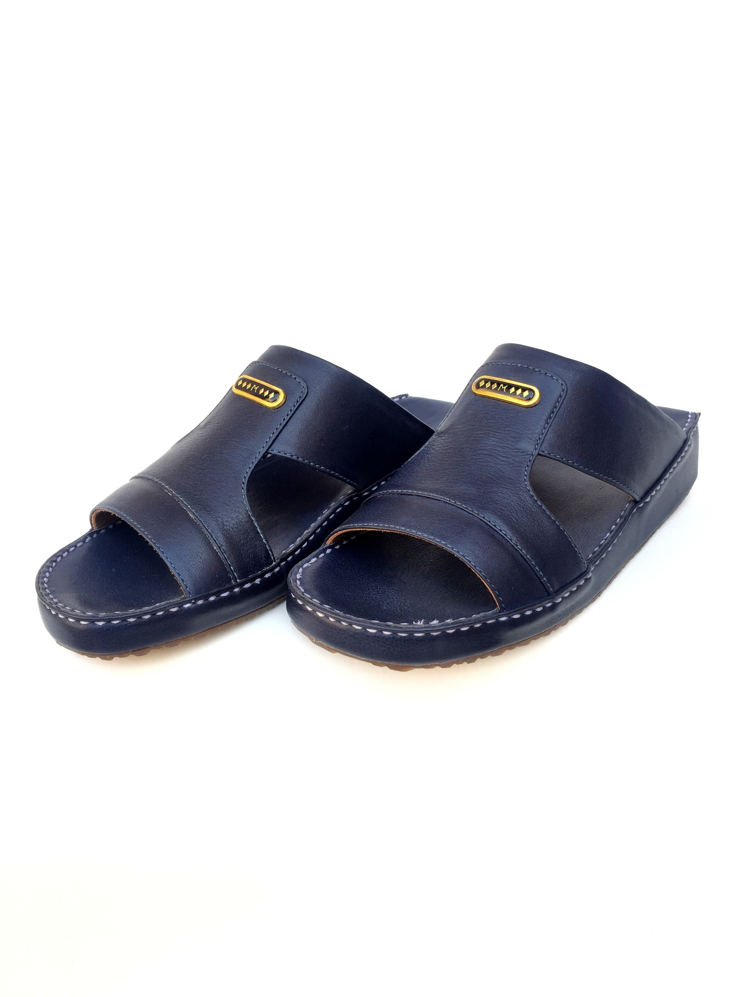 caretti sandals online