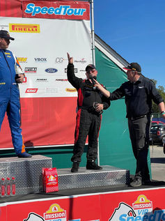 3rd Place podium.jpg