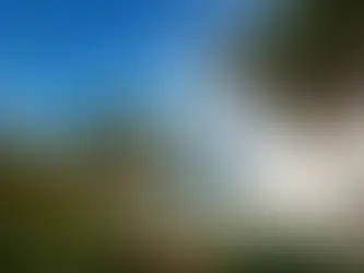 Discover Paradise: 72 Hours in Saint Lucia