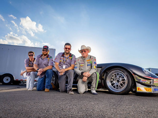 All the Crew.jpg