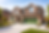 concrete-driveway-installation-gta