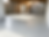 basement-slab-installation-toronto