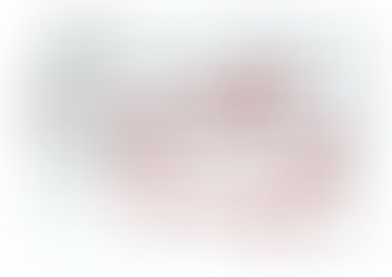 From Our Songcatchers Family to Yours...