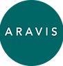 Clínica de Oftalmología ARAVIS