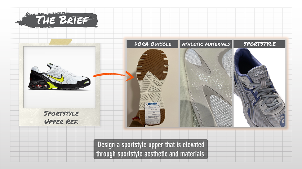 Bobs Sport_FW27_Sportsyle Upper-02.png
