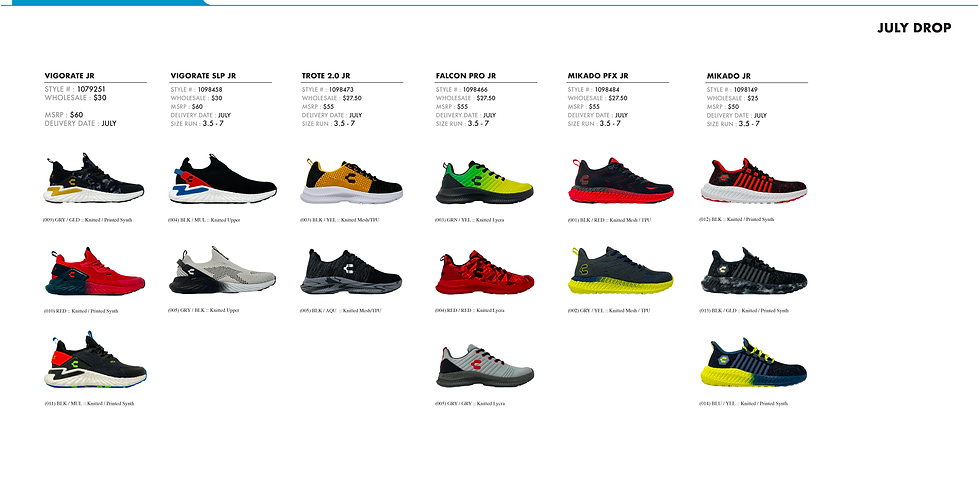 SU 23 Colorways-17.png