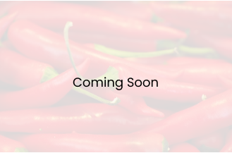 RED CHILI