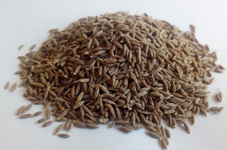 CUMIN