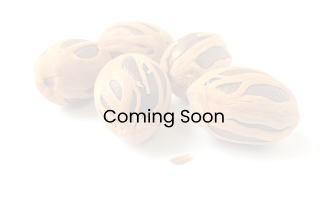 NUTMEG