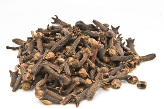 CLOVES