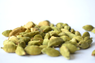 CARDAMOM