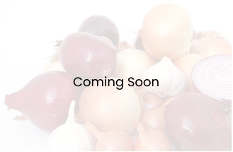 ONION